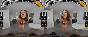 Doggystyle anal sex is perfect in virtual reality porn blog jpg x Virtual anal