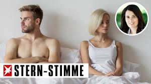 Ich beobachte wie mein mann neben mir meine schwarzhaarige beste freundin fickt xhamster jpg x Mein mann fickt freund