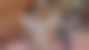 porn pussy massage gif gif|Теxt Me 🗨️ Im Wet - Entryurl.com/hotty Porn Gif | Pornhub.com