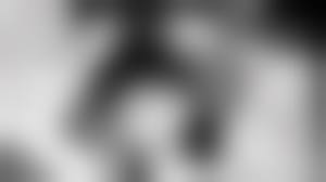 戦争　女性　捕虜　裸|原爆の図 | 原爆の図 丸木美術館