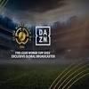 DAZN