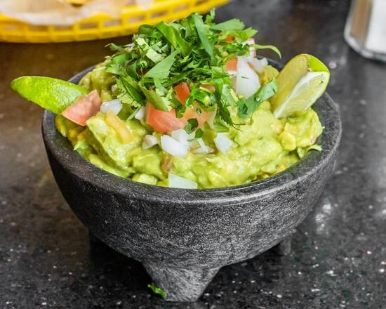 Tacos Jalisco by null