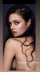 India eisley sexy jpg x India eisley sexy