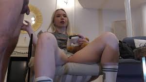 Sexy college girl porn with slut brittney and miss tamara jpg x Slut girl