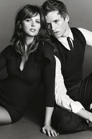 Felicity jones jpg x Felicity jones
