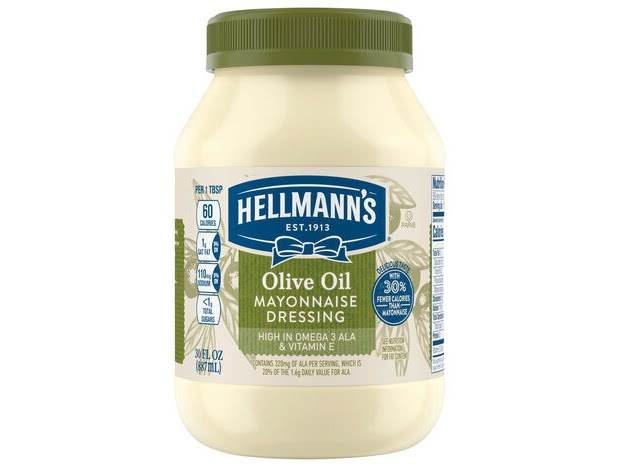 Ferreira Foodtown of Jackson Heights - Supermarket by null