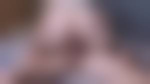 my big aunty pussy|My step aunt gave me her hot ass and I also fucked her pussy - XVIDEOS.COM