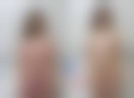 amateur before and after nude|Amateur Nudes - BEFORE and AFTER | MOTHERLESS.COM ™