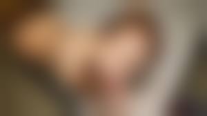 thai blowjob bar|Profile for Wood bar Bangkok