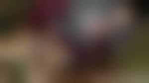 bailey.com$ blowjob-bailey jay 015|Bailey Jay Receives A Rough Fellatio And Ejaculates In Her Mouth As She  Flaunts Her Large Breasts - XXXBP