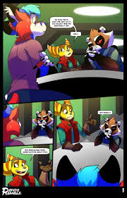 Rocket raccoon png x Rocket raccoon