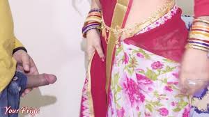 Hot best indian sex free porn videos jpg x Indian best sex