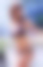 安部なつみ　マンスジ|安倍なつみ エロ画像84枚！下着・マンスジ・尻・パンチラが激シコなお宝！ | アイドル村-グラビアお宝エロ画像まとめサイト