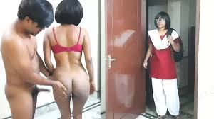 Real indian scandals jpg x Indian scandals