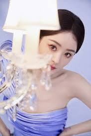 Sexinsex 赵丽颖|西游记女儿国，赵丽颖绝美4K手机壁纸，高清2160x3840，一键下载！ - 墨鱼部落格