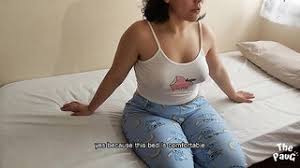 Mexican big ass porn videos black tube ebony galore jpg x Mexicans with big
