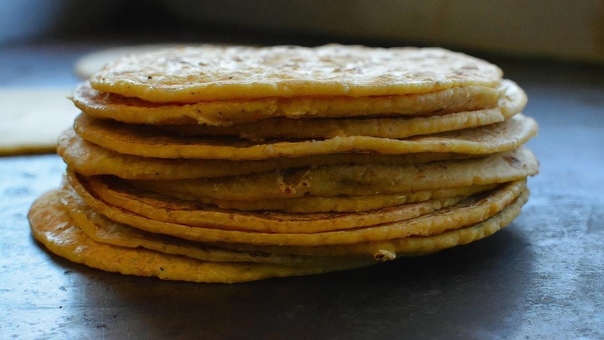 Guisados by null