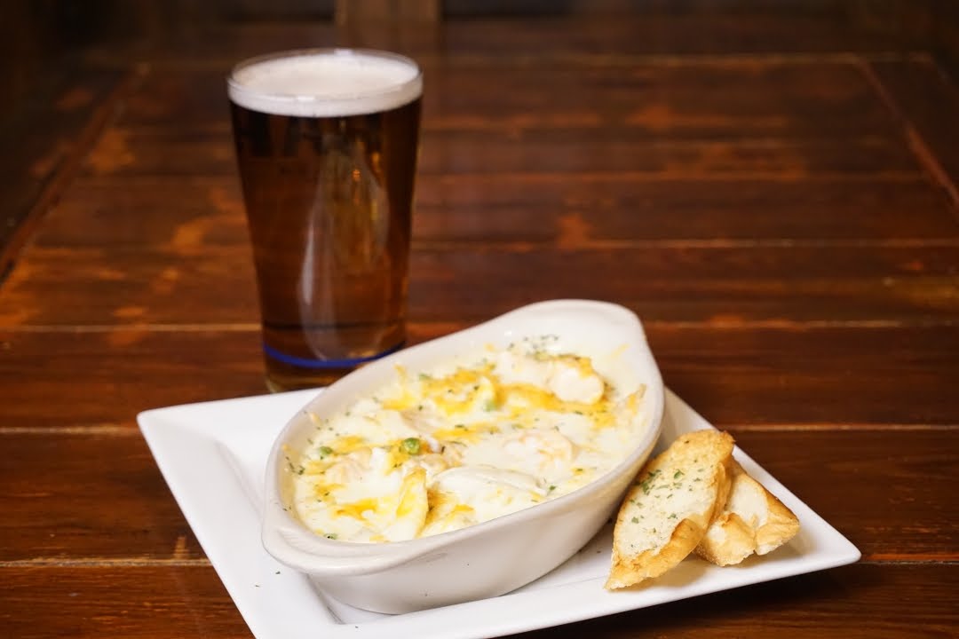 Culhane's Irish Pub & Restaurant by null