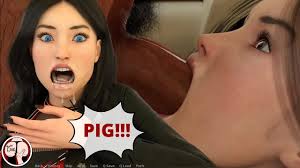 I fucked a female pig and it was incredible jpg x Pig fucking