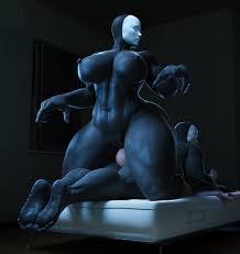 Easaatbaaaaaa itphfflvg hxkjfr jpg x 3d demon