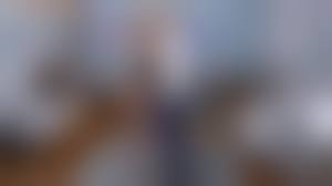 hentai 3d family|EXCLUSIVE 3D ▱ FUTA Shemale Family ▱ FULL HD HENTAI 2024