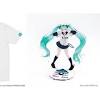 『初音ミク』埼玉西武ライオンズとのコラボグッズが登場 ...