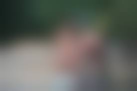nudist father daughter incest mom|Family Incest Mom Dad Daughter | MOTHERLESS.COM ™