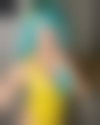 sabitova my porn snap|Lana.kendrick - stvincent.nupark.com