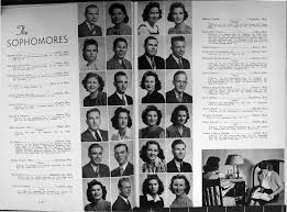 incest jeanie morman|▷ Kyler Quinn in My Step Sisters Gift - S11:E1 (Photo 9) | Nubiles