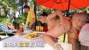 Free use pussy juice with violet myers chris blaccwood brazzers official jpg x Brazzers free