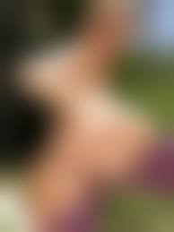 assfixation|AssFixation picture sample 5 Adultreviews - Adult Reviews