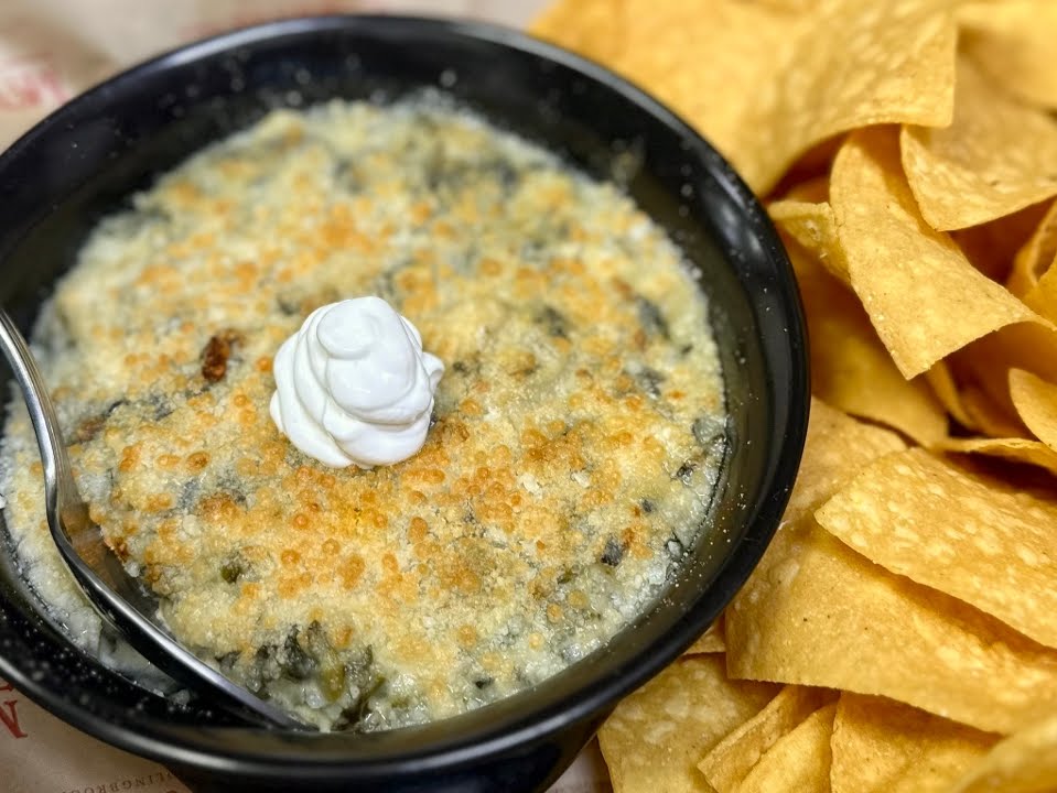 McWethy's Sports Bar by null