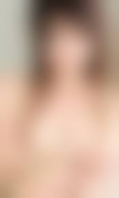 かわいい　ヘアヌード|ヘアヌードエロ画像】綺麗なお姉さん達のマン毛丸出しのそそる全裸姿！（31枚） | エロ画像ギャラリーエロ画像ギャラリー