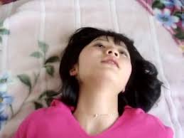 Super cute korean girl eporner jpg x Beautiful korean girl