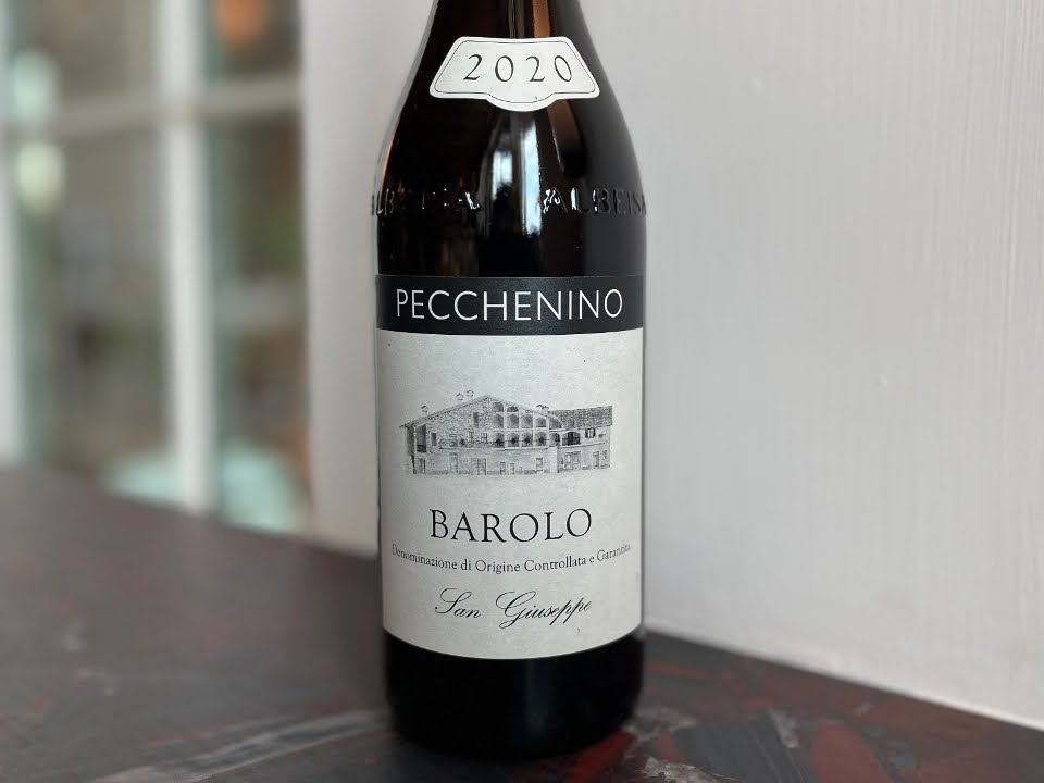 Montrose Cheese & Wine by null