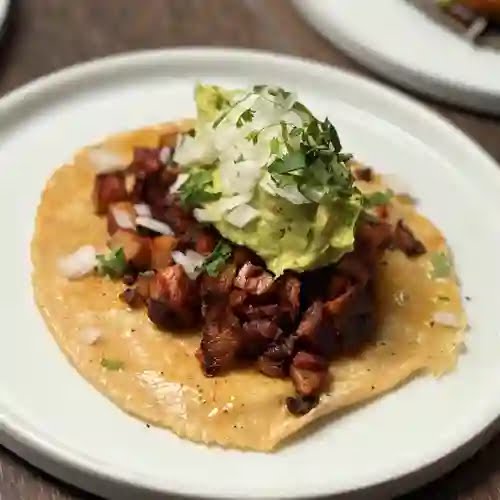 Casa Badoh Brunch by null