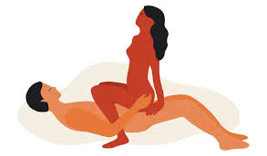 Top best rough sex positions with illustrations and tips jpg x Girl on top sex positions