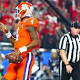 Even Urban Meyer couldn't overcome Clemson's talent edge 