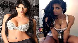 Chopra poonam pandey php x Chopra poonam pandey