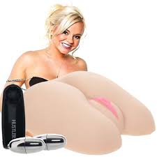 Brazzersnetwork bree olson deep pussy scenes pornpics vip gallery jpg x Bree olson pussy