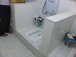 中国女子トイレ覗きスポット|トイレのぞき見：中国、成都のショッピングモールの女性[7/16] - けちな猫