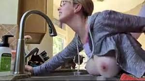 Porno la parcera jpg x En la cocina
