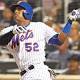 How Mets will tackle Yoenis Cespedes' skyrocketing price tag 