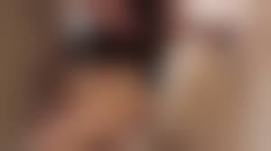 gif pornhub japanese|Japan Girl Porn Gif | Pornhub.com