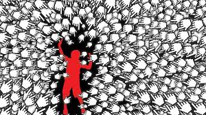 cp porn pic onion is  cp porn pics onion is|Arrested Child Pornography (CP) Possessors: Nature of CP Possessed |  Download Table