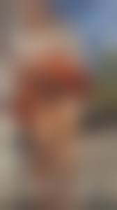 hairy-upskirt|Hairy Upskirt POV