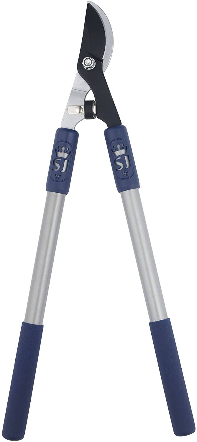 Hand Tools Spear & Jackson 4352MS Razorsharp MultiScissors 21.8x12x25