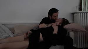 French enragee du sexe ans jpg x Amateur sexe francais