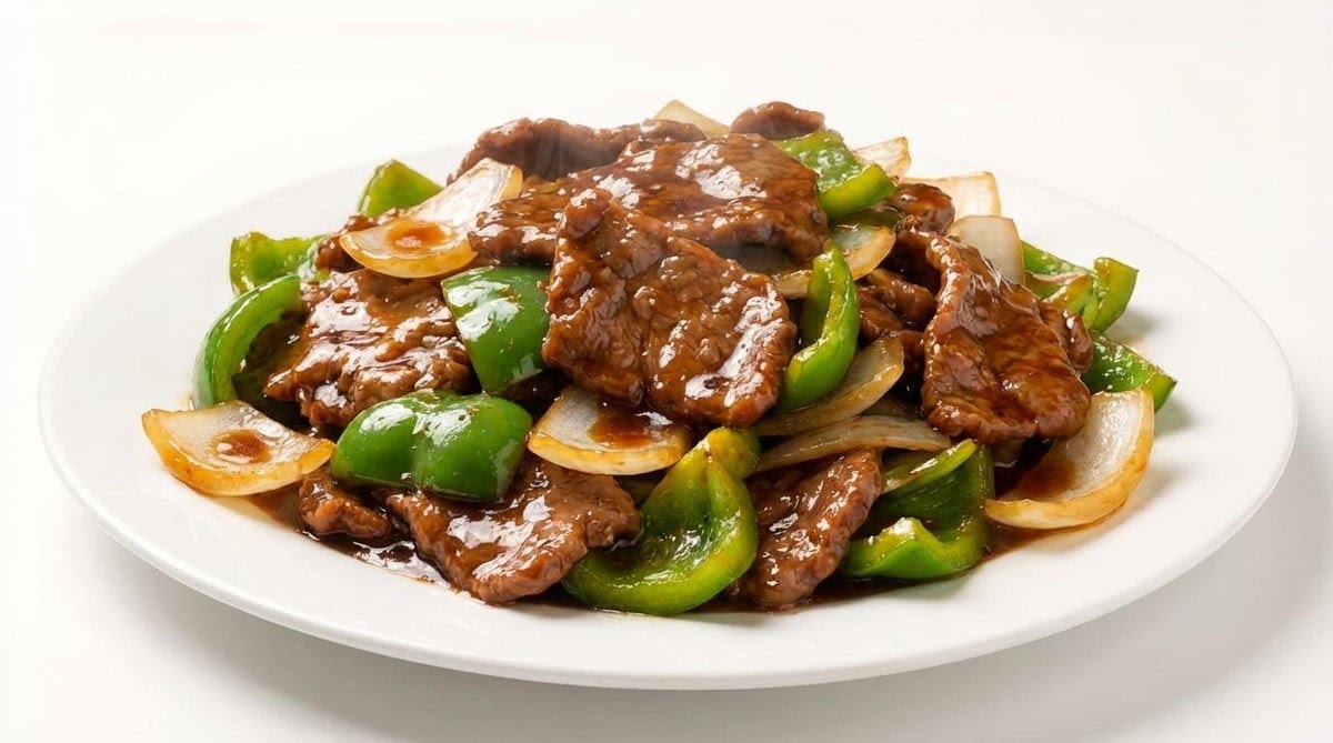 Yee Siang Dumplings by null