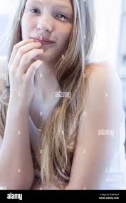 tween nude selfies|Keke Palmer Did the Birkin Bangs Trend Two Very Different Ways | Teen Vogue